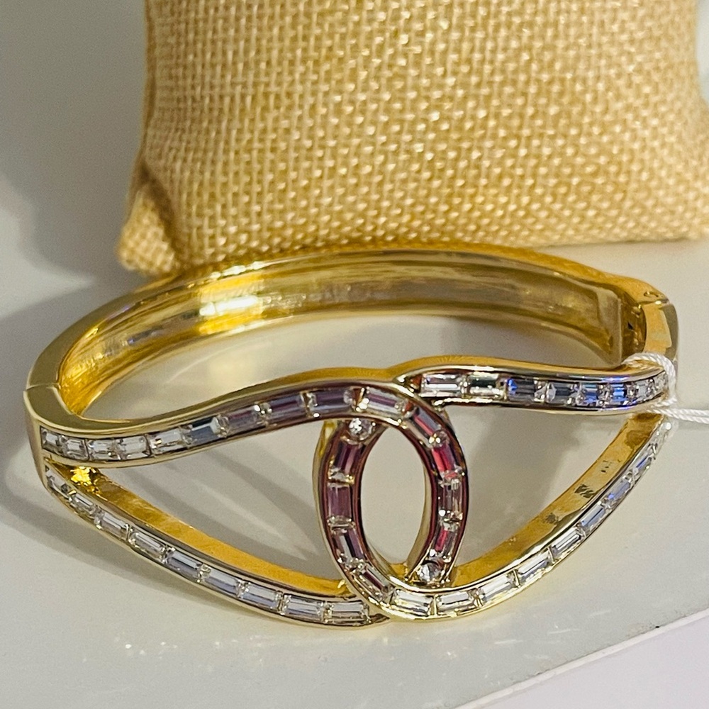Park Lane Sunbeam Bracelet